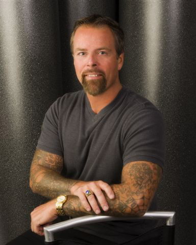 bret22577.jpg (56822 bytes)