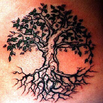 http://www.tribal-celtic-tattoo.com/New_Folder/ Tribe of Three Winds: