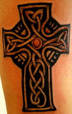 CELTIC CROSS66.gif (26859 bytes)