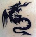 blacktribaldragon.jpg (9490 bytes)