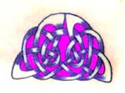 celtgreenknot.jpg (11812 bytes)