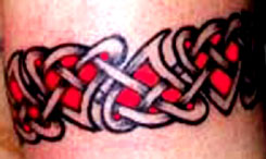 celtheartband.jpg (17362 bytes)