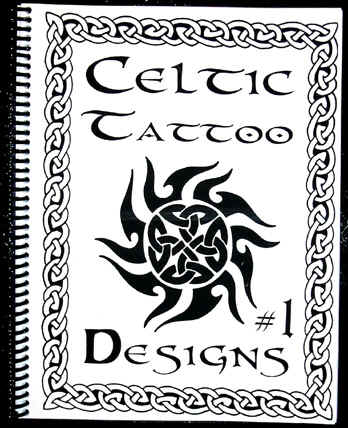 Celtic Tattoocom Lion Tattoos Sacred Heart Tattoo Design