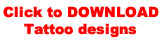 download.jpg (5081 bytes)