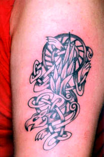 griffin21.jpg (25456 bytes)