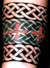 lg.celtic_armbandnice.jpg (170×229) | Arm band tattoo ...