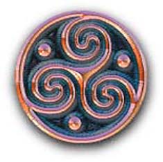 metaltriskelion.jpg (17504 bytes)