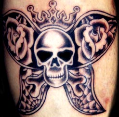 oldskoolbutterflskull2.jpg (27271 bytes)