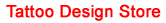 store1.gif (939 bytes)