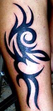 tribal11.jpg (22573 bytes)
