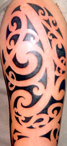 tribal arm33.jpg (18302 bytes)