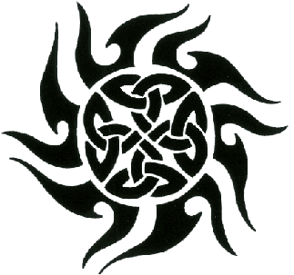 celtic tattoo newport ri celtic tattoo newport ri