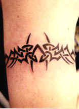 aaaband3.jpg (14085 bytes)