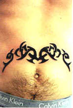 atribal_belly.jpg (15056 bytes)