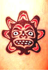 a9 tribalsun.jpg (16255 bytes)