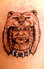 aainjun.jpg (17393 bytes)