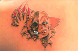 clown.jpg (15553 bytes)
