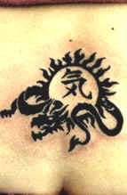 dragon.jpg (16217 bytes)