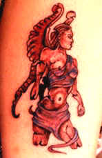 girl.jpg (18259 bytes)